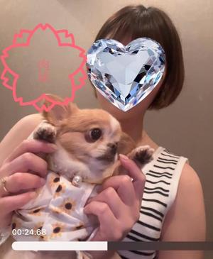 一条彩香の写メ日記｜プレジデントクラブ 吉原高級店ソープ