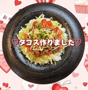 一条彩香の写メ日記｜プレジデントクラブ 吉原高級店ソープ
