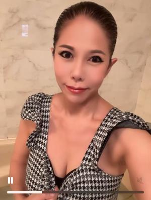 一条彩香の写メ日記｜プレジデントクラブ 吉原高級店ソープ