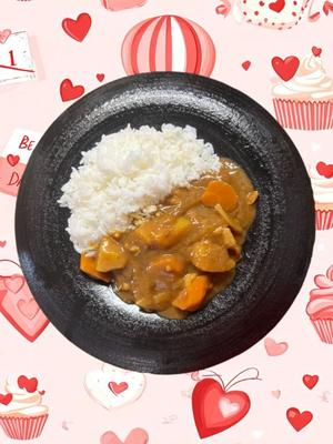 一条彩香の写メ日記｜プレジデントクラブ 吉原高級店ソープ