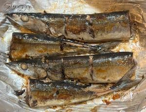 一条彩香の写メ日記｜プレジデントクラブ 吉原高級店ソープ