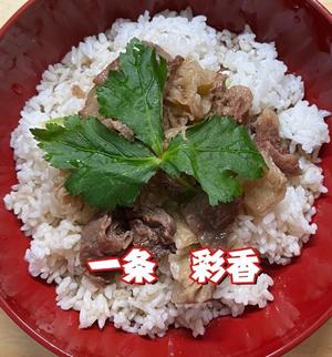 一条彩香の写メ日記｜プレジデントクラブ 吉原高級店ソープ