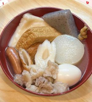 一条彩香の写メ日記｜プレジデントクラブ 吉原高級店ソープ