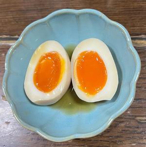 一条彩香の写メ日記｜プレジデントクラブ 吉原高級店ソープ