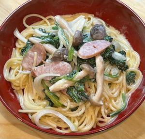 一条彩香の写メ日記｜プレジデントクラブ 吉原高級店ソープ