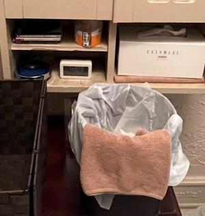 一条彩香の写メ日記｜プレジデントクラブ 吉原高級店ソープ