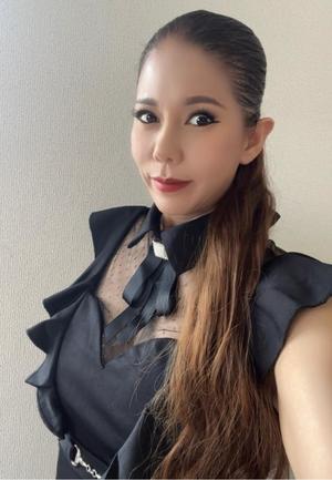 一条彩香の写メ日記｜プレジデントクラブ 吉原高級店ソープ