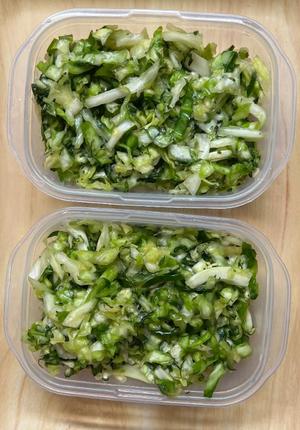 一条彩香の写メ日記｜プレジデントクラブ 吉原高級店ソープ