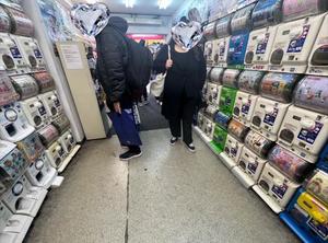 一条彩香の写メ日記｜プレジデントクラブ 吉原高級店ソープ