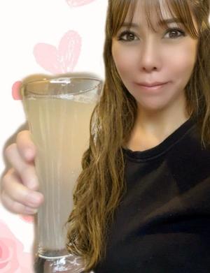 一条彩香の写メ日記｜プレジデントクラブ 吉原高級店ソープ