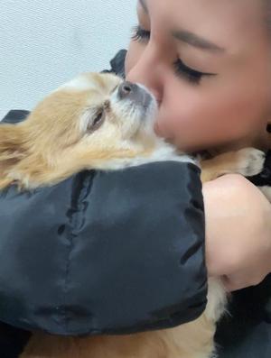 一条彩香の写メ日記｜プレジデントクラブ 吉原高級店ソープ