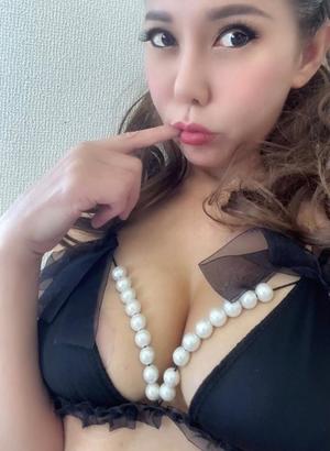 一条彩香の写メ日記｜プレジデントクラブ 吉原高級店ソープ