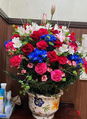 一条彩香の写メ日記｜プレジデントクラブ 吉原高級店ソープ