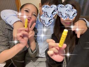 一条彩香の写メ日記｜プレジデントクラブ 吉原高級店ソープ