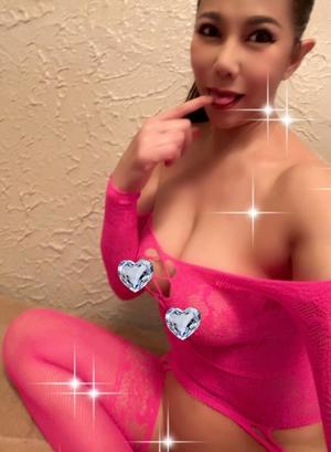 一条彩香の写メ日記｜プレジデントクラブ 吉原高級店ソープ