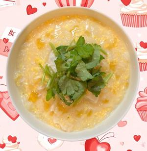 一条彩香の写メ日記｜プレジデントクラブ 吉原高級店ソープ