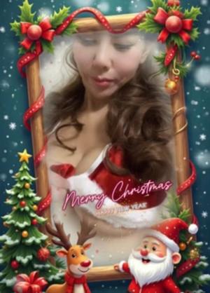 一条彩香の写メ日記｜プレジデントクラブ 吉原高級店ソープ