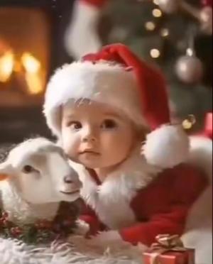 一条彩香の写メ日記｜プレジデントクラブ 吉原高級店ソープ