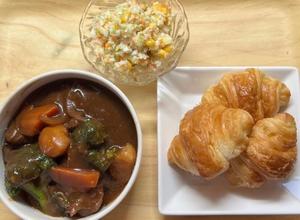 一条彩香の写メ日記｜プレジデントクラブ 吉原高級店ソープ