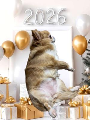 一条彩香の写メ日記｜プレジデントクラブ 吉原高級店ソープ