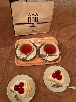 一条彩香の写メ日記｜プレジデントクラブ 吉原高級店ソープ