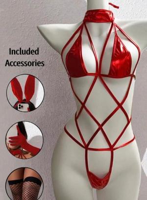 一条彩香の写メ日記｜プレジデントクラブ 吉原高級店ソープ