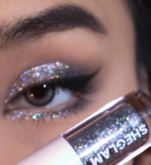 一条彩香の写メ日記｜プレジデントクラブ 吉原高級店ソープ