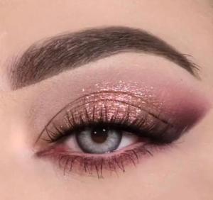 一条彩香の写メ日記｜プレジデントクラブ 吉原高級店ソープ