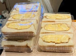 一条彩香の写メ日記｜プレジデントクラブ 吉原高級店ソープ