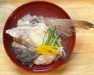 一条彩香の写メ日記｜プレジデントクラブ 吉原高級店ソープ