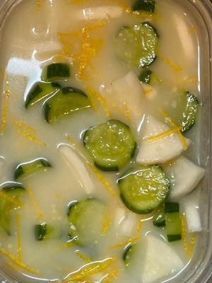 一条彩香の写メ日記｜プレジデントクラブ 吉原高級店ソープ