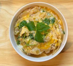 一条彩香の写メ日記｜プレジデントクラブ 吉原高級店ソープ