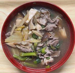 一条彩香の写メ日記｜プレジデントクラブ 吉原高級店ソープ