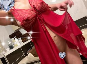 一条彩香の写メ日記｜プレジデントクラブ 吉原高級店ソープ