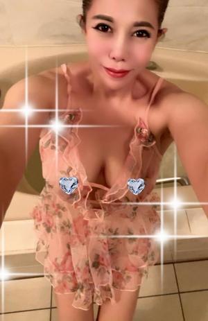 一条彩香の写メ日記｜プレジデントクラブ 吉原高級店ソープ