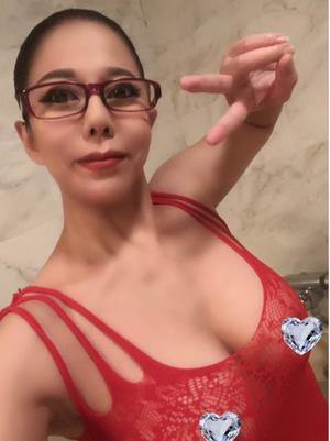 一条彩香の写メ日記｜プレジデントクラブ 吉原高級店ソープ