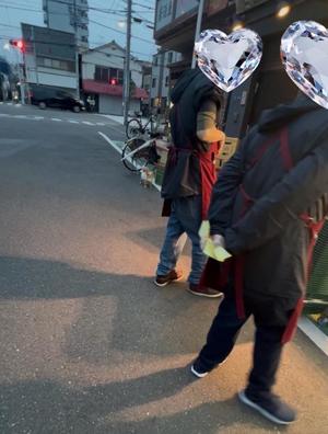 一条彩香の写メ日記｜プレジデントクラブ 吉原高級店ソープ