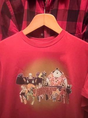 一条彩香の写メ日記｜プレジデントクラブ 吉原高級店ソープ