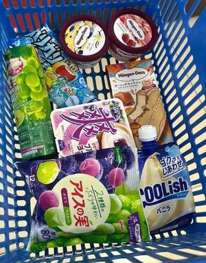 一条彩香の写メ日記｜プレジデントクラブ 吉原高級店ソープ