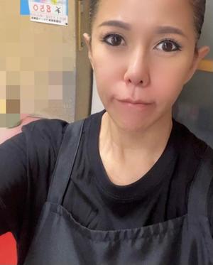 一条彩香の写メ日記｜プレジデントクラブ 吉原高級店ソープ