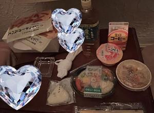 一条彩香の写メ日記｜プレジデントクラブ 吉原高級店ソープ