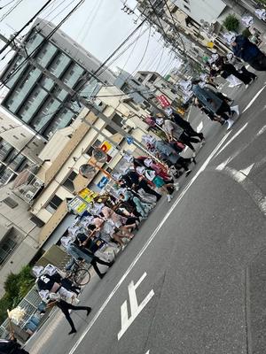 一条彩香の写メ日記｜プレジデントクラブ 吉原高級店ソープ