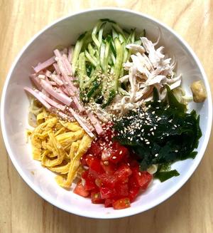 一条彩香の写メ日記｜プレジデントクラブ 吉原高級店ソープ