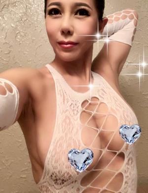 一条彩香の写メ日記｜プレジデントクラブ 吉原高級店ソープ