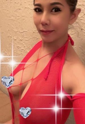 一条彩香の写メ日記｜プレジデントクラブ 吉原高級店ソープ