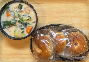 一条彩香の写メ日記｜プレジデントクラブ 吉原高級店ソープ