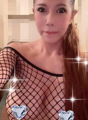 一条彩香の写メ日記｜プレジデントクラブ 吉原高級店ソープ