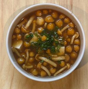 一条彩香の写メ日記｜プレジデントクラブ 吉原高級店ソープ