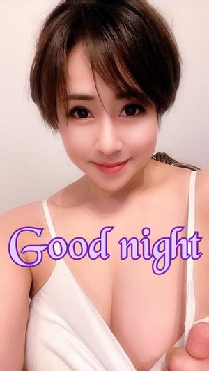 冬木 舞の写メ日記｜プレジデントクラブ 吉原高級店ソープ