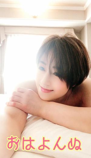 冬木 舞の写メ日記｜プレジデントクラブ 吉原高級店ソープ